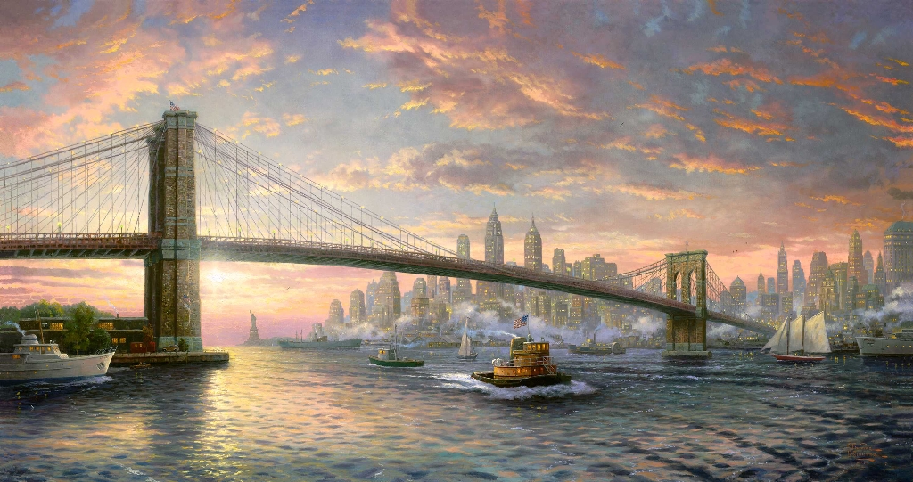 The-Spirit-of-New-York.jpg